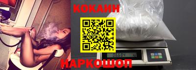 дурь Изобильный