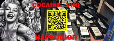 круглые Ирбит