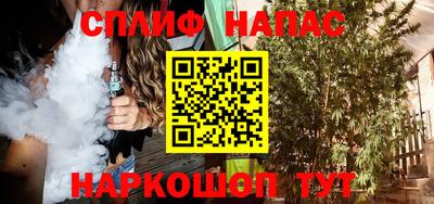 круглые Ирбит