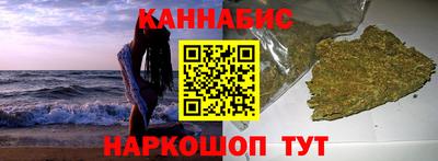дурь Изобильный