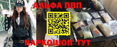 дурь Изобильный