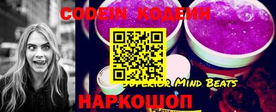 круглые Ирбит