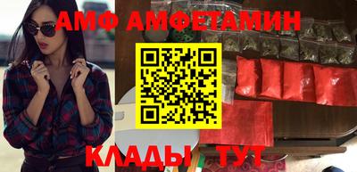 дурь Изобильный