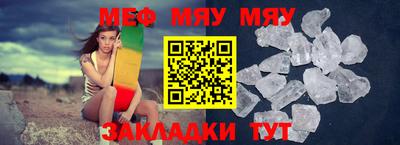 дурь Изобильный